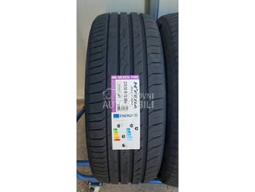 Nexen 235/50 R19 Letnja