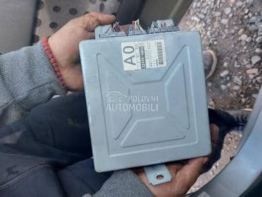 kompijuter za Suzuki Swift od 1996. do 2003. god.