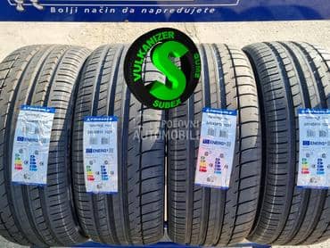 Triangle 245/45 R19 Letnja