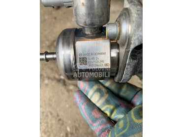 Pumpa visokog pritiska za MINI Countryman, John Cooper Works od 2010. do 2015. god.