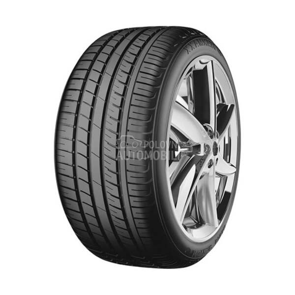 Starmaxx 215/65 R16 Letnja
