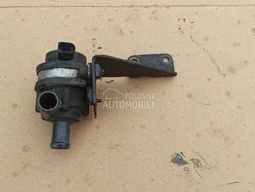 Elektricna pumpa za antifriz za Volkswagen Touareg