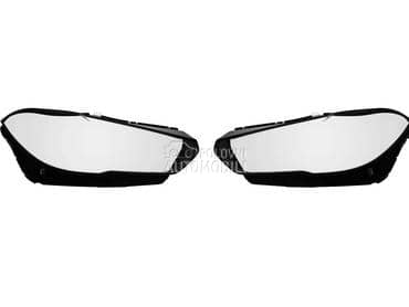 Staklo fara G05 za BMW X5 od 2018. do 2023. god.