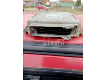 kompjuter za Fiat Bravo