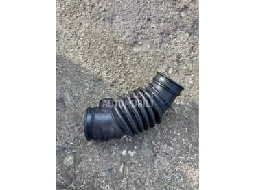 crevo guma usis za Opel Astra F, Vectra A, Calibra