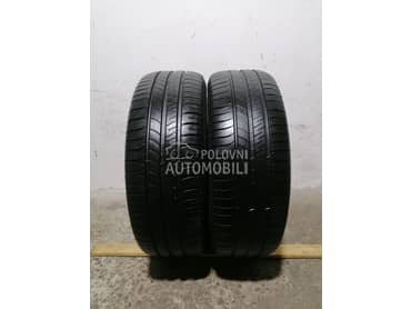 Michelin 215/60 R16 Letnja