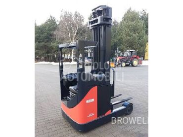 Linde R20 RENT/PRODAJA
