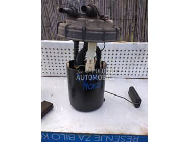 Pumpa u rezervoaru 2.0 hdi za Citroen Xsara Picasso od 2001. do 2007. god.