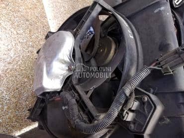 Ventilator 1.8 za Lancia Lybra