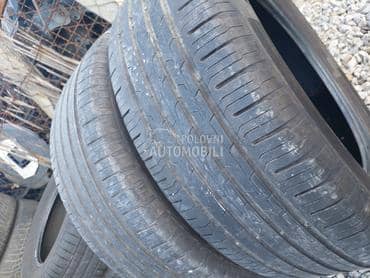 Bridgestone 225/60 R17 Letnja