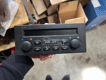 prekidac klime za Opel Astra G od 1998. do 2008. god.