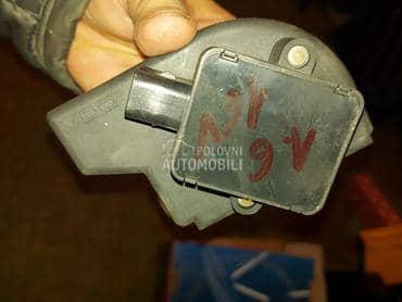 Potenciometar gasa 1.6 16v za Peugeot 206