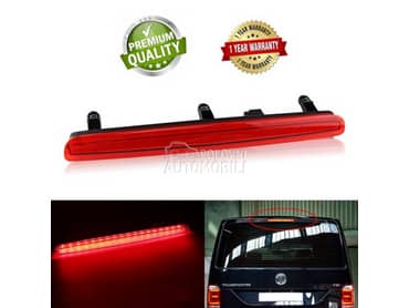 LED TRECE STOP SVETLO 13.650