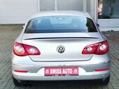 Volkswagen Passat CC 1.8 TSi