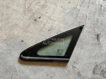 staklo prozor za Opel Corsa D od 2006. do 2014. god.