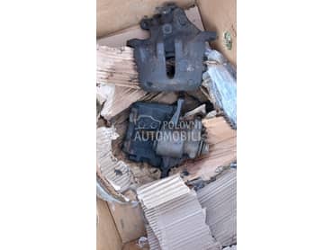 klešta za Citroen C5 od 2001. do 2014. god.