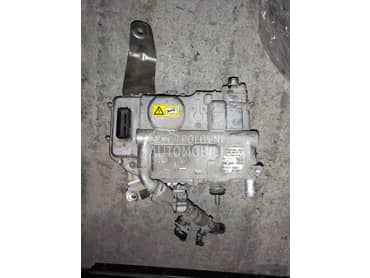 Hybrid Convetrter za Mercedes Benz S 400 od 2008. do 2012. god.