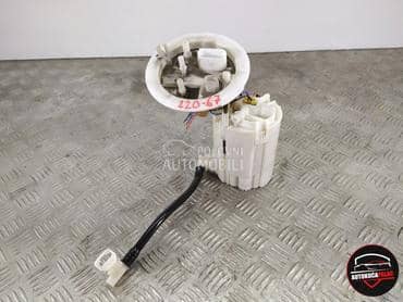 Pumpa od goriva za Audi A5