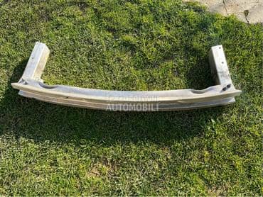 Sina zadnjeg branika 8r za Audi Q5 od 2009. do 2015. god.