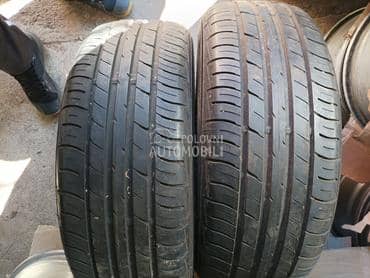Falken 215/60 R16 Letnja