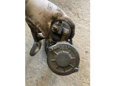 alnaser valeo D7E22 za Renault Clio, Espace, Grand Espace ...