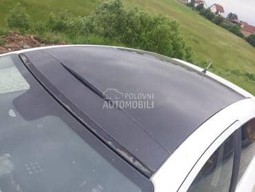 Panorama za Fiat Grande Punto