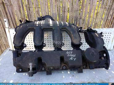 Usisna grana 2.0 hdi za Peugeot 407