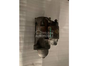 alnaser 2.0 dizel za Chevrolet Lacetti, Evanda, Nubira