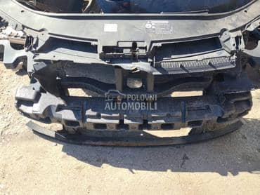 Vezni lim za Volkswagen Passat B6