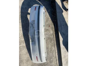 zadnji branik za Fiat Grande Punto