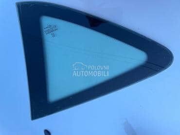 Peugeot 407 -  kompletan auto u delovima