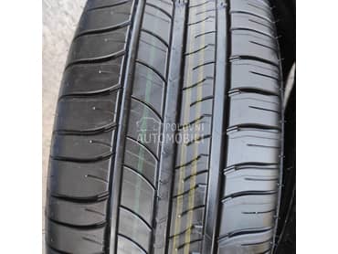 Michelin 215/60 R16 Letnja