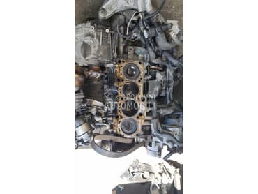 Uljna pumpa 2.0 za Volkswagen Golf 5, Passat B6