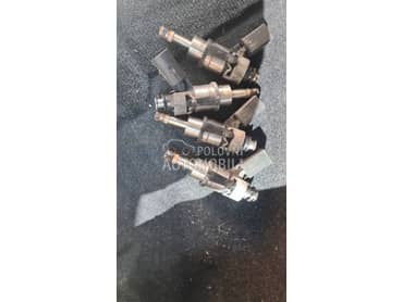 Dizne benzinske za Volkswagen Golf 5, Passat B6