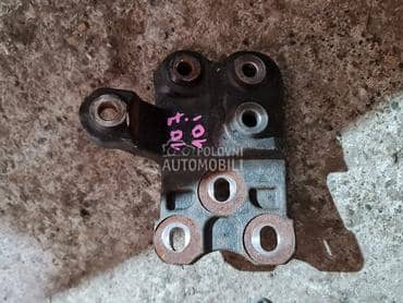 nosac 1.0i za Peugeot 107 od 2006. do 2012. god.