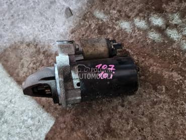 anlaser 1.0i za Peugeot 107 od 2006. do 2012. god.