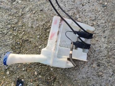 posuda brisaca za Peugeot 107 od 2006. do 2012. god.