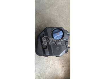 Boca za vodu posuda za Porsche Cayenne