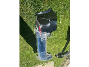 mercedes gle za Mercedes Benz GLE 43 AMG, GLE 63 AMG, GLE 250 ... od 2019. do 2022. god.