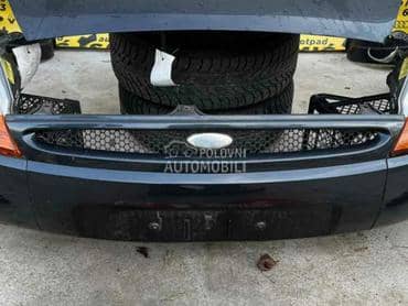 Maska za Ford Ka od 1996. do 2008. god.