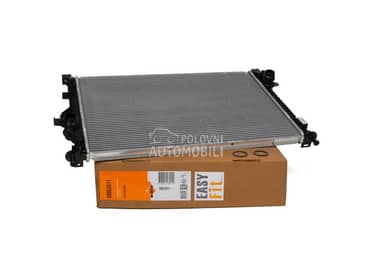 Hladnjak Vode Motora za Volvo S60, V60 od 2010. do 2019. god.