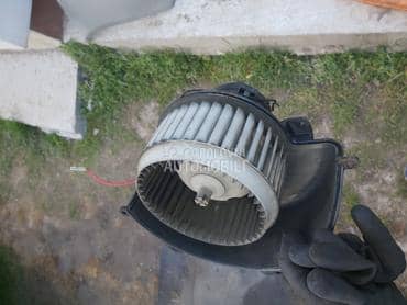 ventilator kabine za Opel Astra G