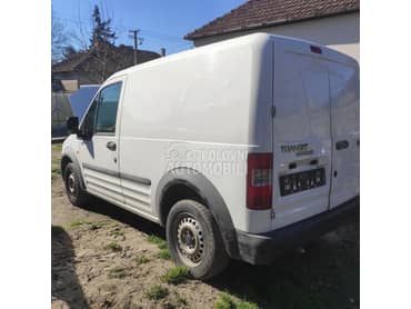 Aluminijumske felne  15" 5 x 108