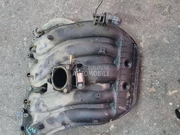 Usisna grana benzin za Fiat Ulysse od 2002. do 2007. god.