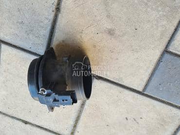 Protokomer za Fiat Scudo od 2010. do 2016. god.