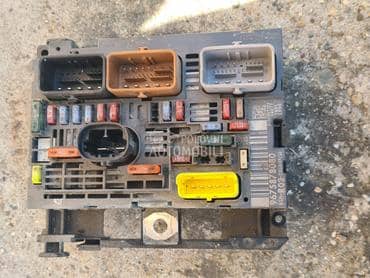 BSM R03 za Peugeot 807 od 2009. do 2014. god.