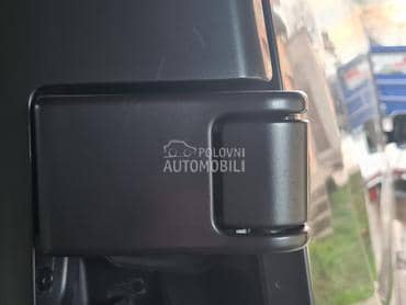 Šarka zadnjih vrata za Peugeot Expert od 2007. do 2016. god.