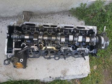 Glava motora 2.0 dti za Opel Astra G