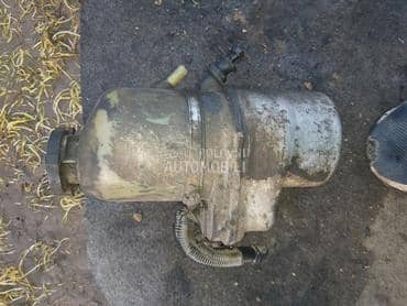 servo pumpa 2.0 dti za Opel Astra G
