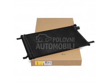 Hladnjak Klime za Volkswagen Touran od 2015. do 2020. god.